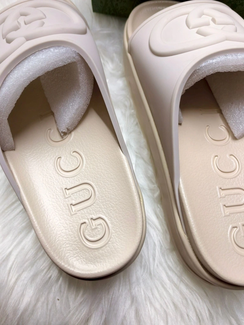 NewStyle Gxccx Slippers 162233