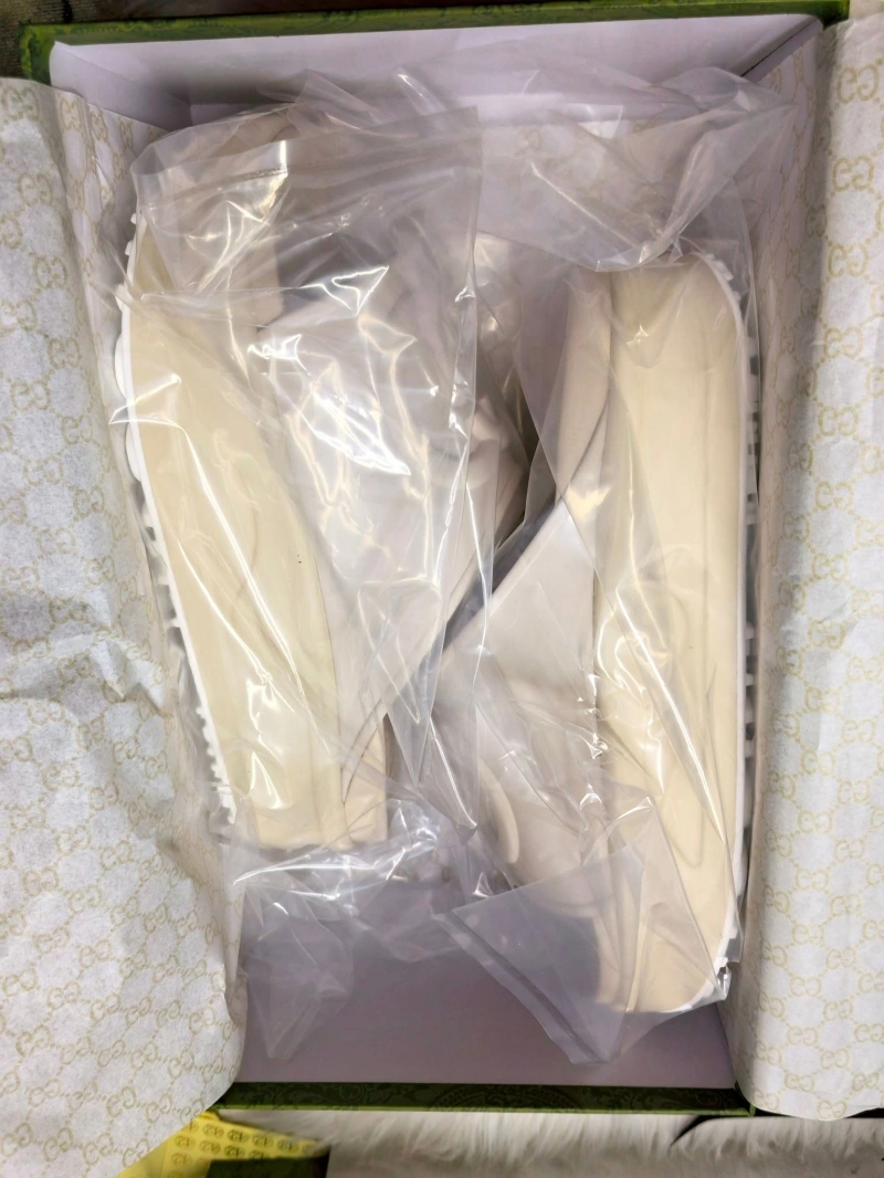 NewStyle Gxccx Slippers 162233