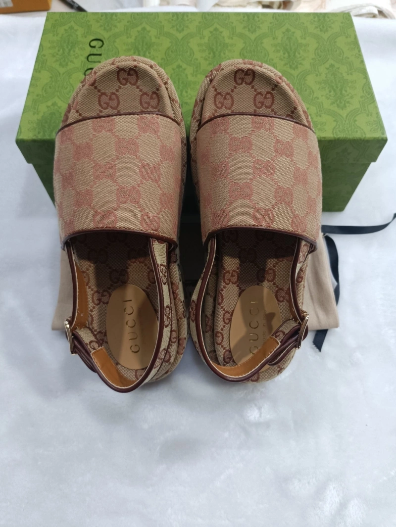 Gxccx Slippers SmartChoice 162232
