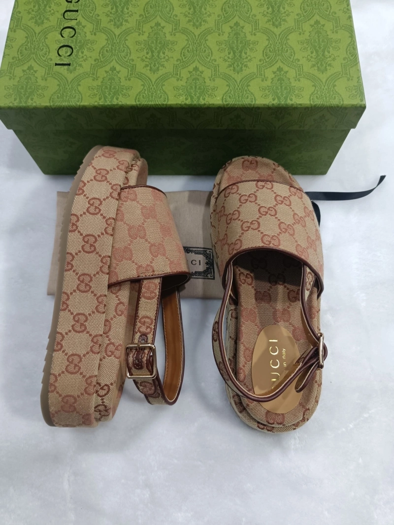 Gxccx Slippers SmartChoice 162232