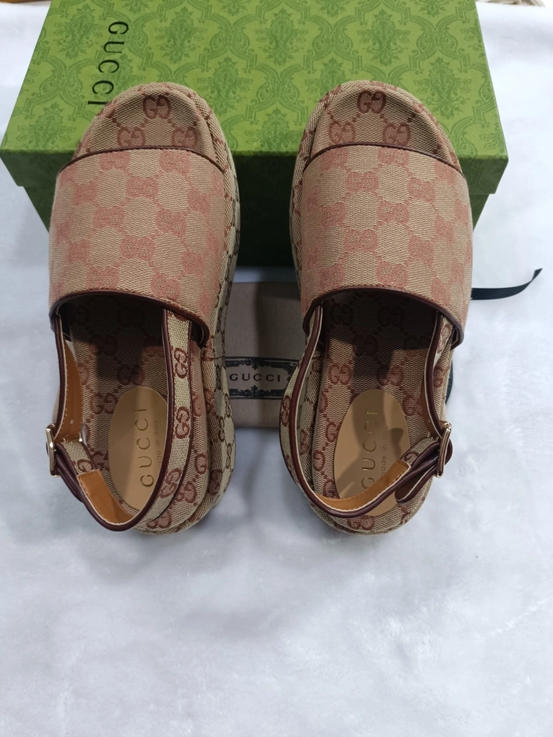 Gxccx Slippers SmartChoice 162232