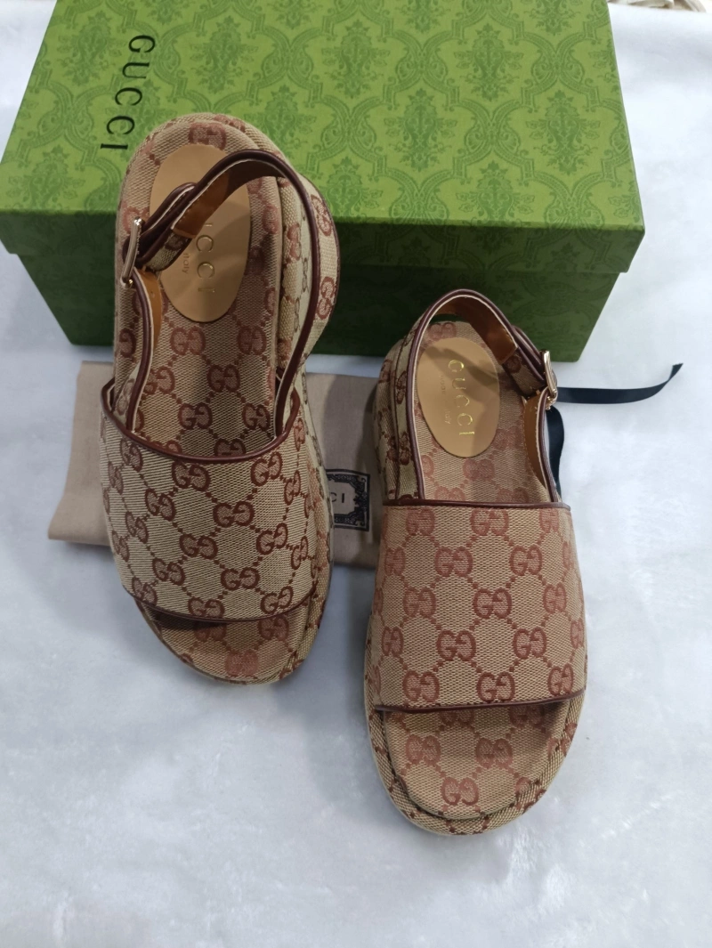 Gxccx Slippers SmartChoice 162232