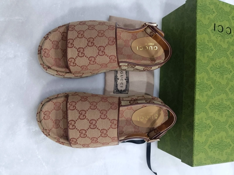 Gxccx Slippers SmartChoice 162232