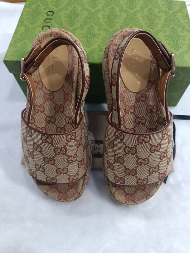 Gxccx Slippers SmartChoice 162232
