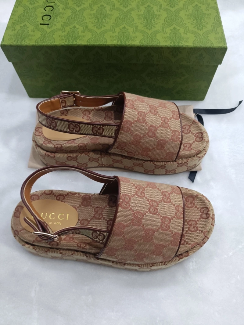 Gxccx Slippers SmartChoice 162232