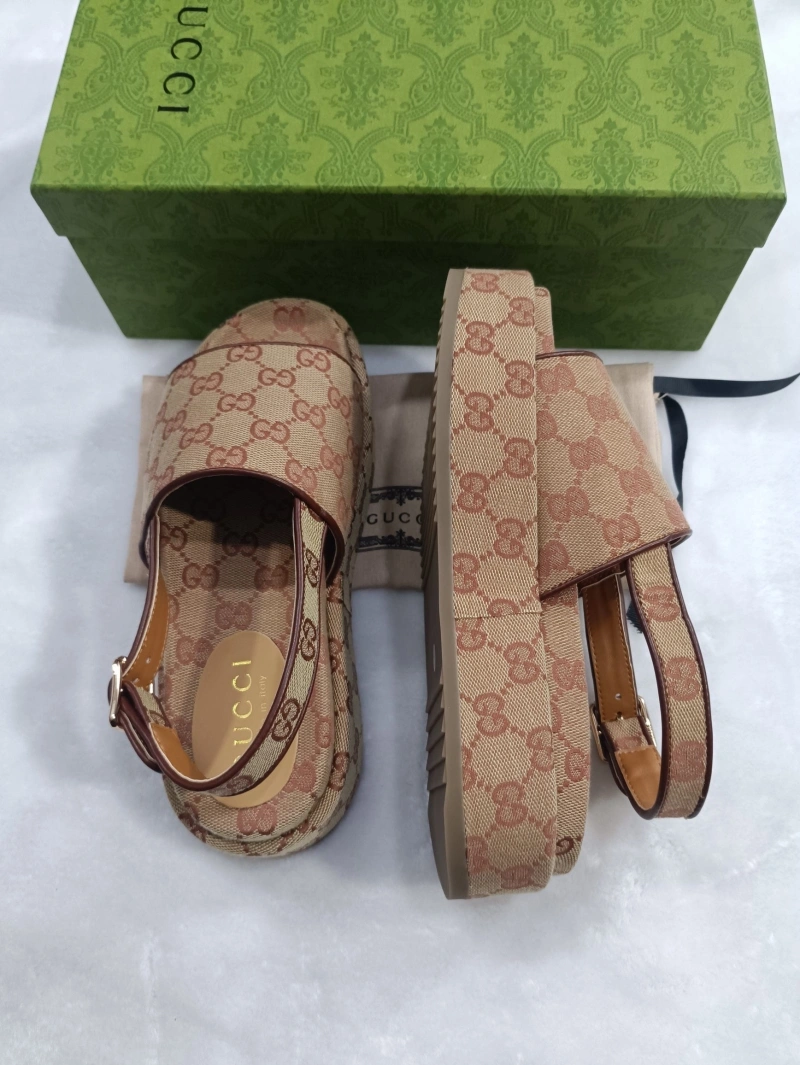 Gxccx Slippers SmartChoice 162232