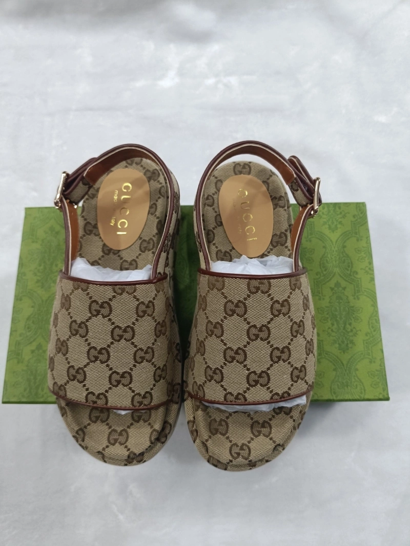 ModernLook Gxccx Slippers 162228