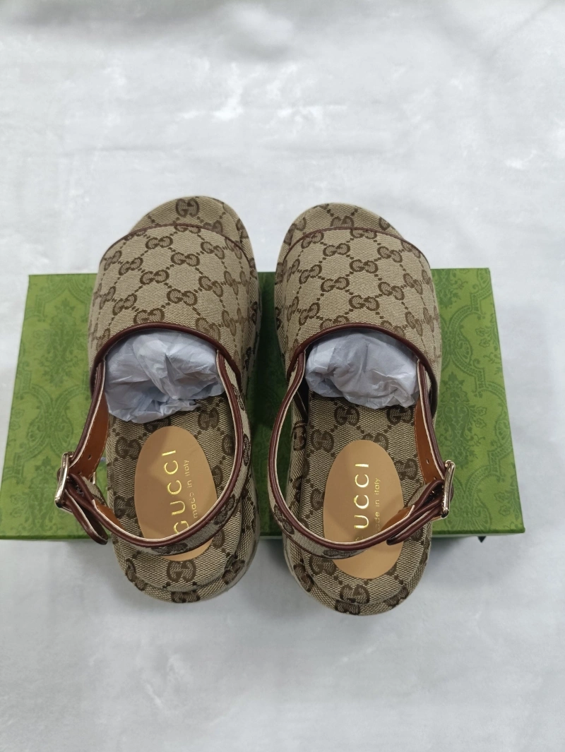 ModernLook Gxccx Slippers 162228