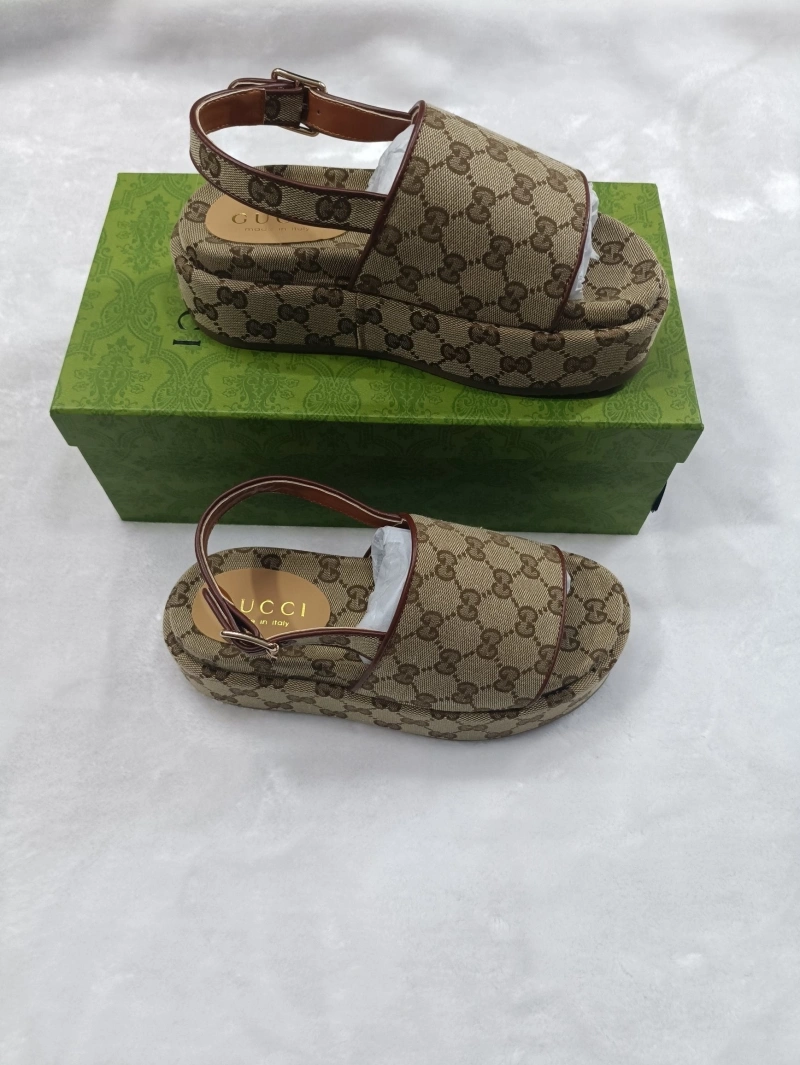 ModernLook Gxccx Slippers 162228
