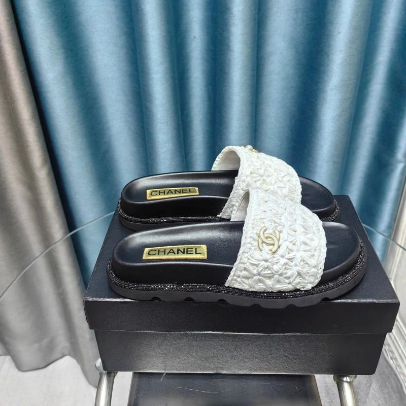 UrbanStyle Chxnxl Slippers 128001