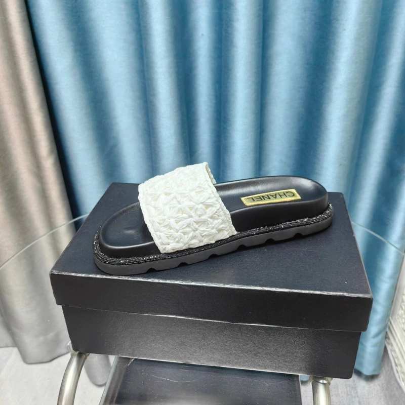 UrbanStyle Chxnxl Slippers 128001