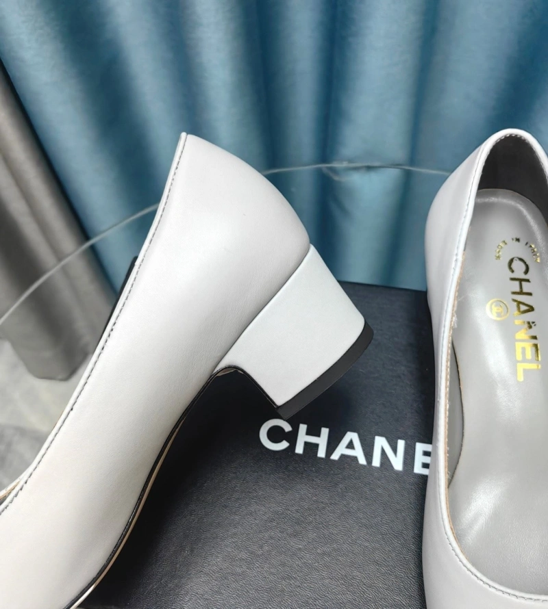 GoodFit Chxnxl High Heels 128989