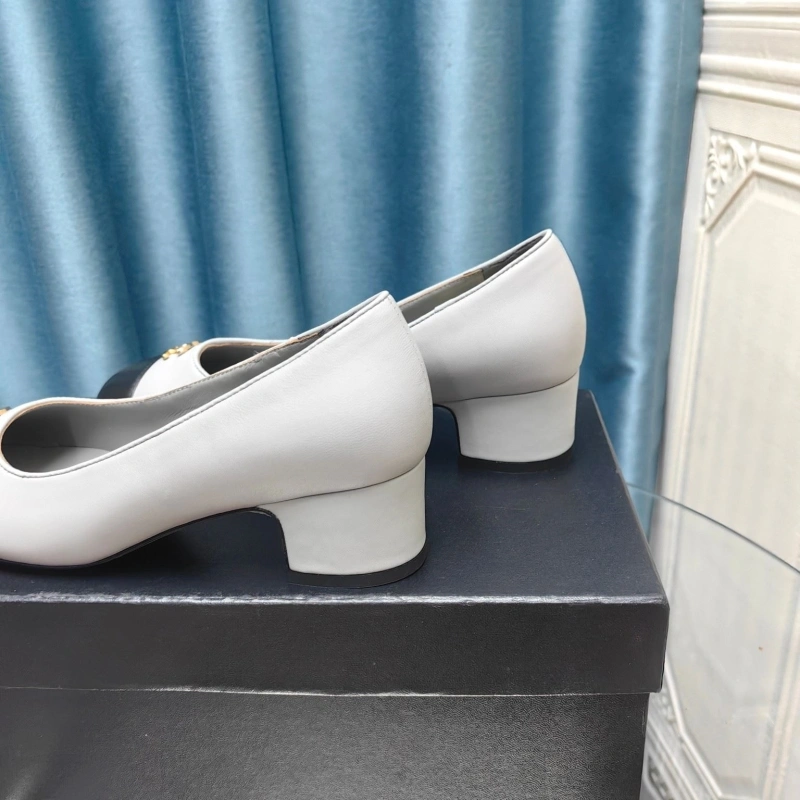 GoodFit Chxnxl High Heels 128989