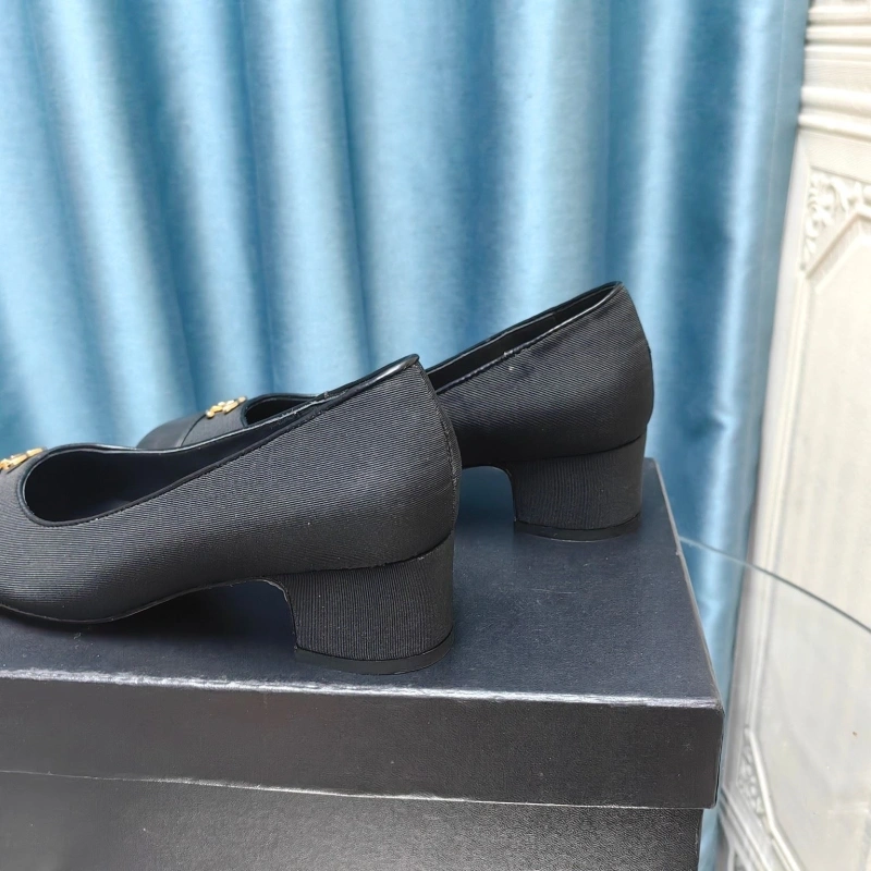 Chxnxl High Heels Comfortable 128981