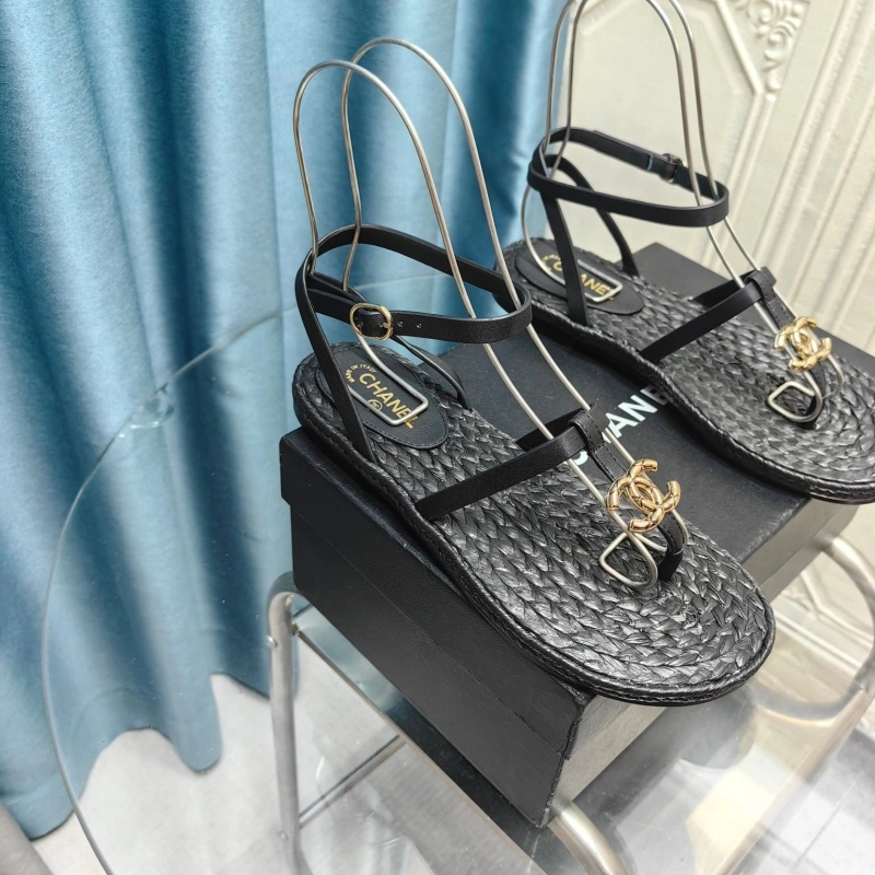 Chxnxl Sandals BestValue 128400