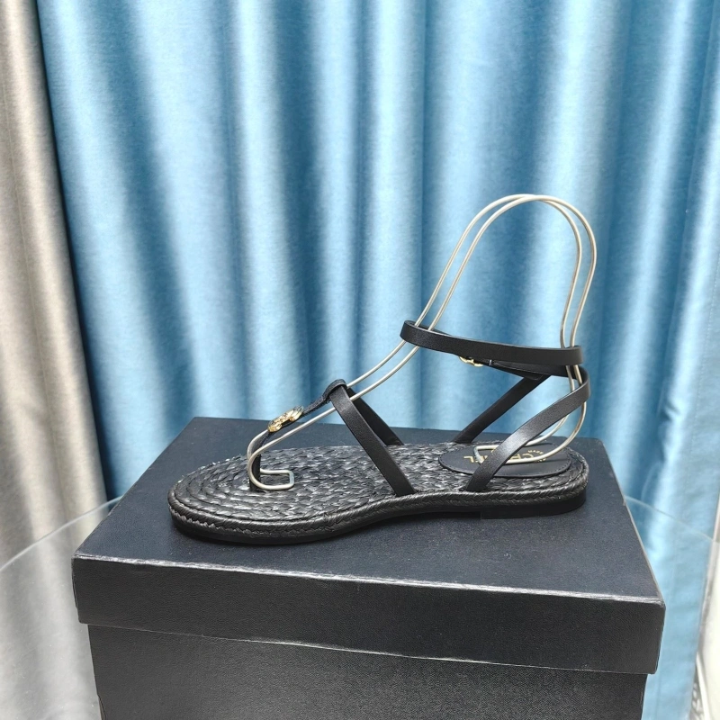 Chxnxl Sandals BestValue 128400