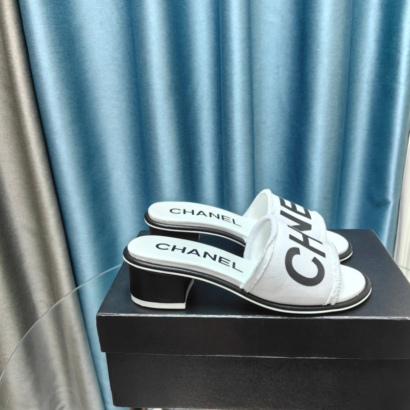 SmartChoice Chxnxl Leather Shoes 128754