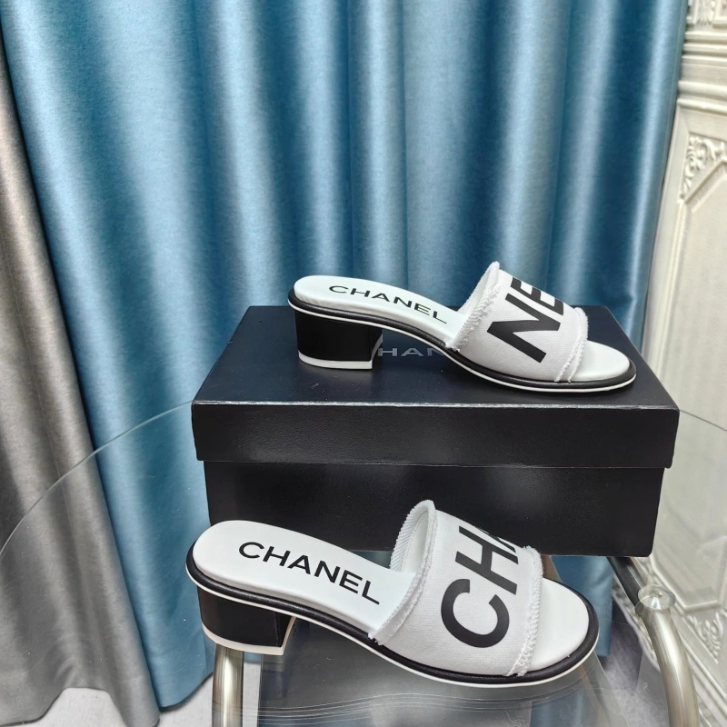 SmartChoice Chxnxl Leather Shoes 128754