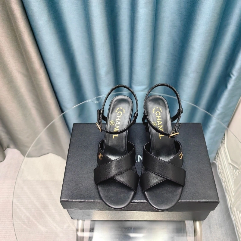Chxnxl Sandals Popular 128398