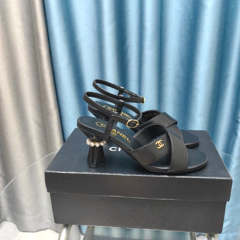 Chxnxl Sandals Popular 128398