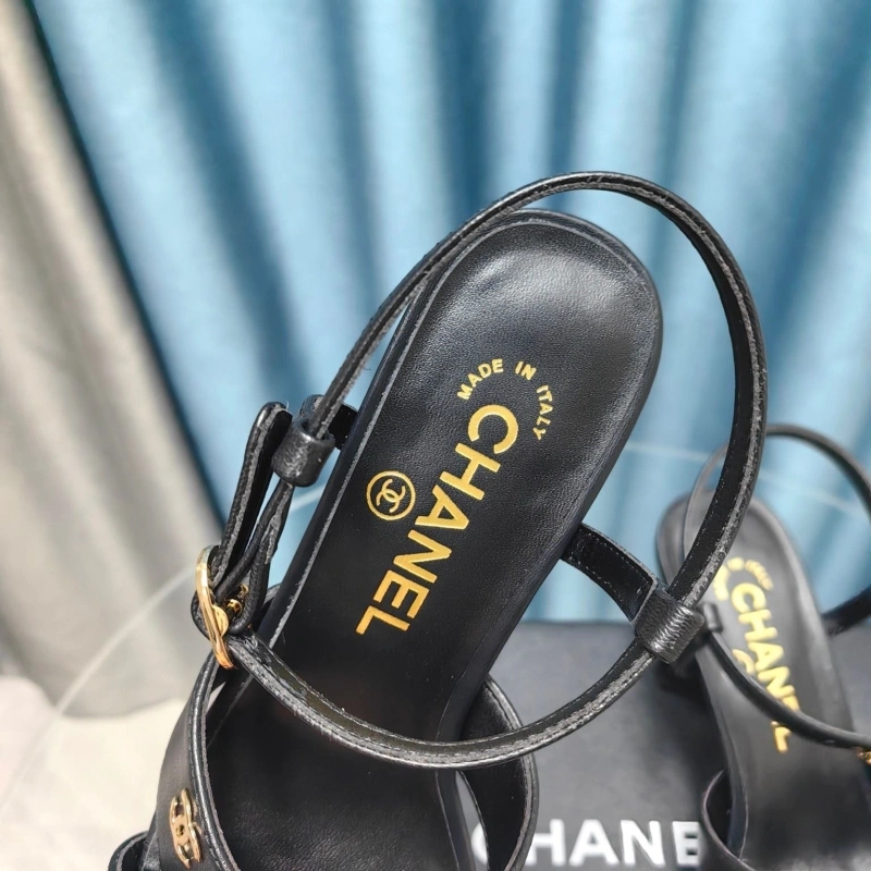 Chxnxl Sandals Popular 128398