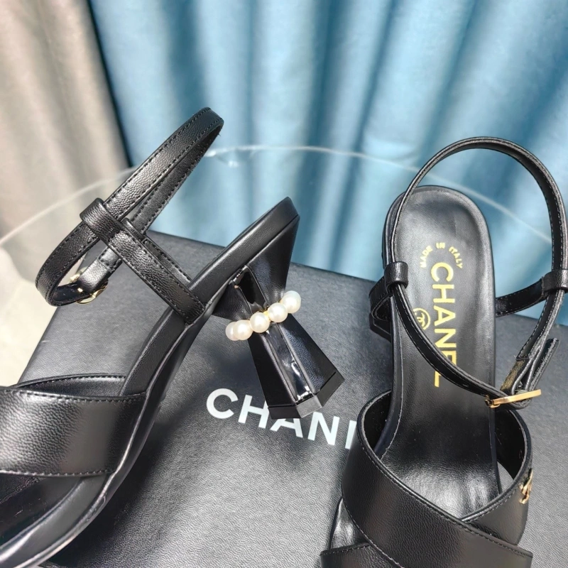 Chxnxl Sandals Popular 128398