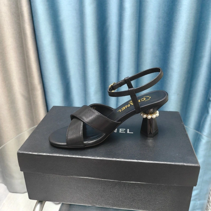 Chxnxl Sandals Popular 128398