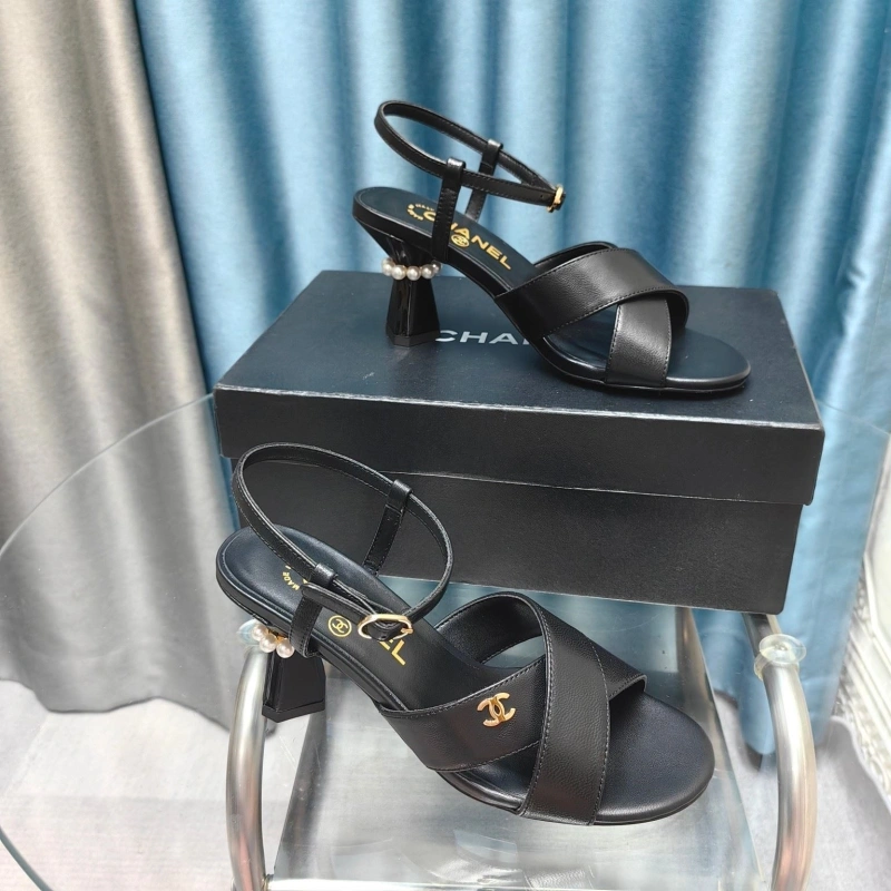 Chxnxl Sandals Popular 128398