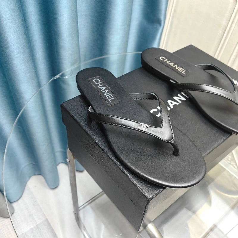 Chxnxl Slippers Lightweight 127979