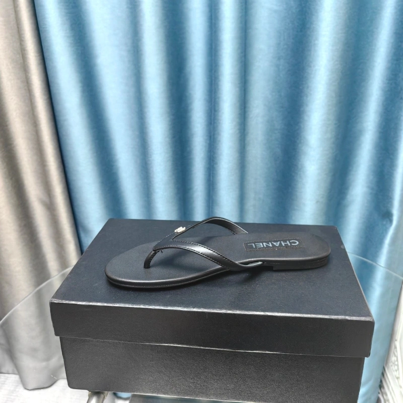 Chxnxl Slippers Lightweight 127979