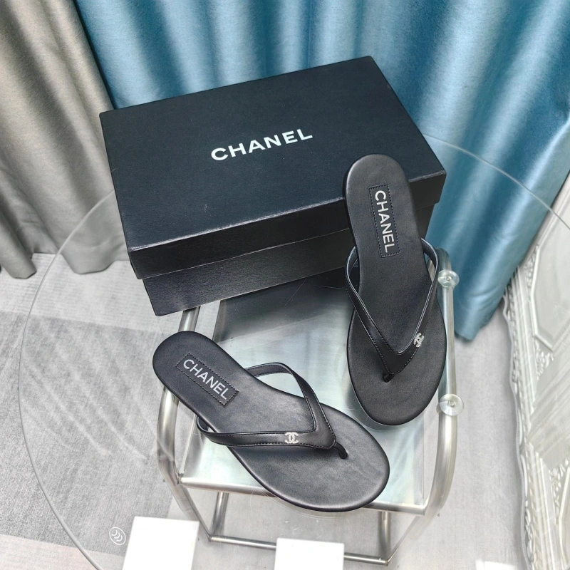 Chxnxl Slippers Lightweight 127979