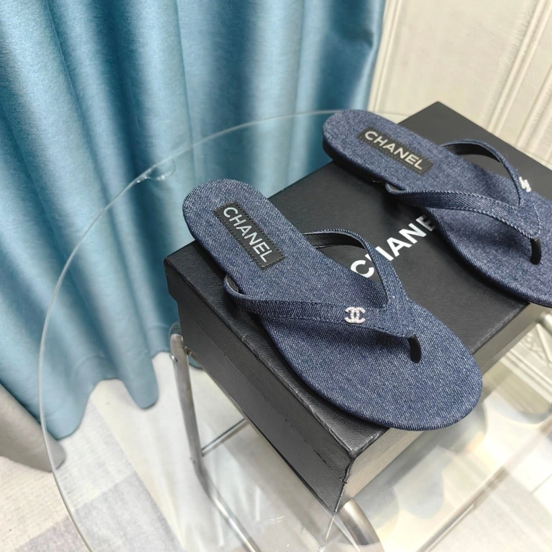 Chxnxl Slippers Affordable 127975