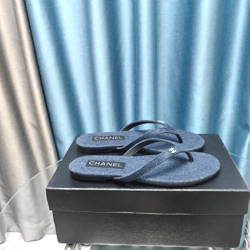 Chxnxl Slippers Affordable 127975