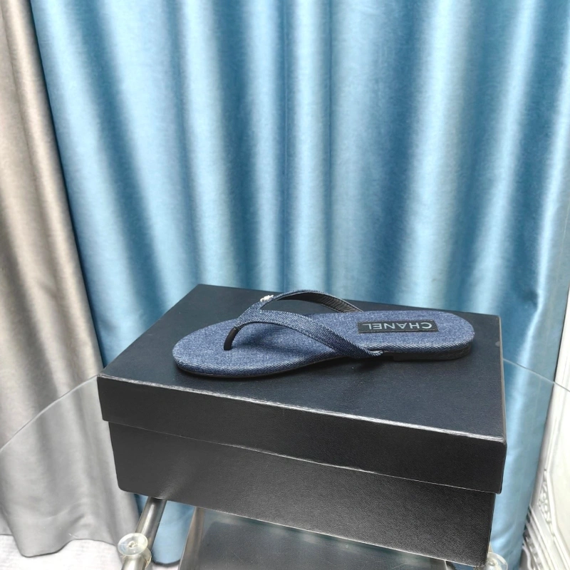 Chxnxl Slippers Affordable 127975