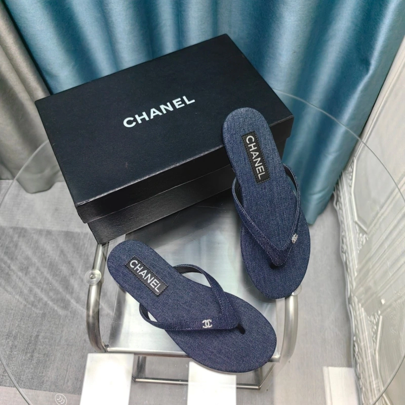 Chxnxl Slippers Affordable 127975