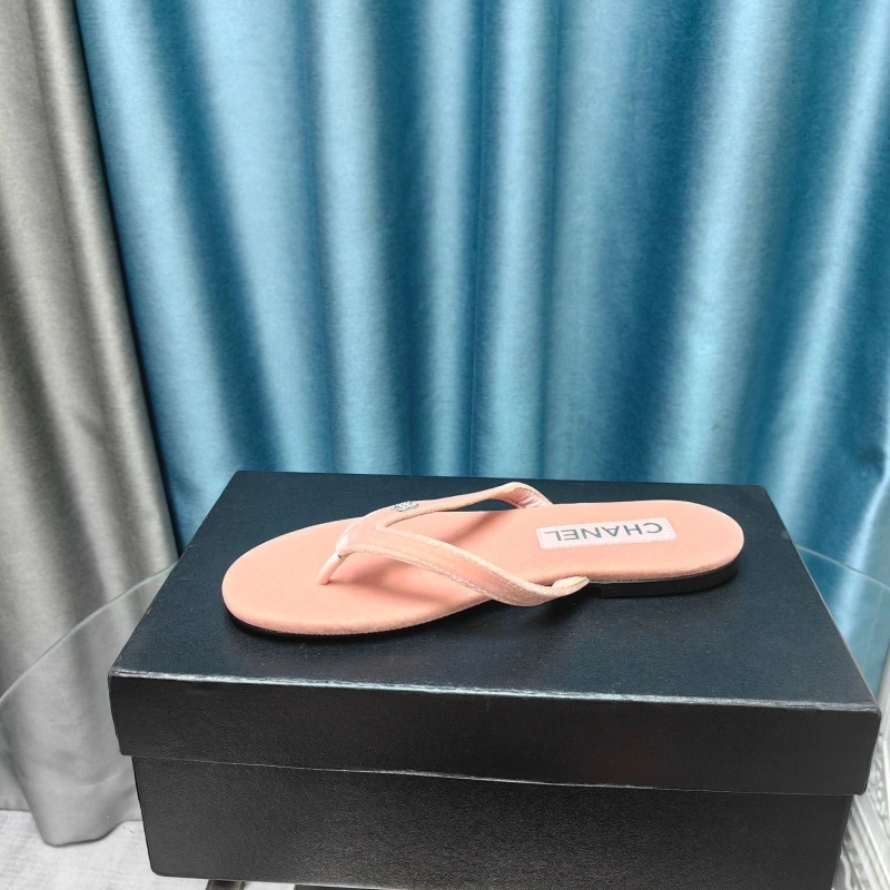 Chxnxl Slippers Lightweight 127980