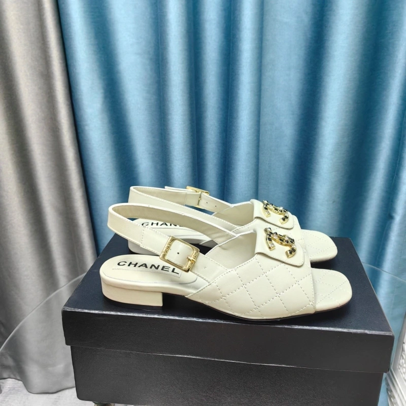 Chxnxl Sandals Unique 128392