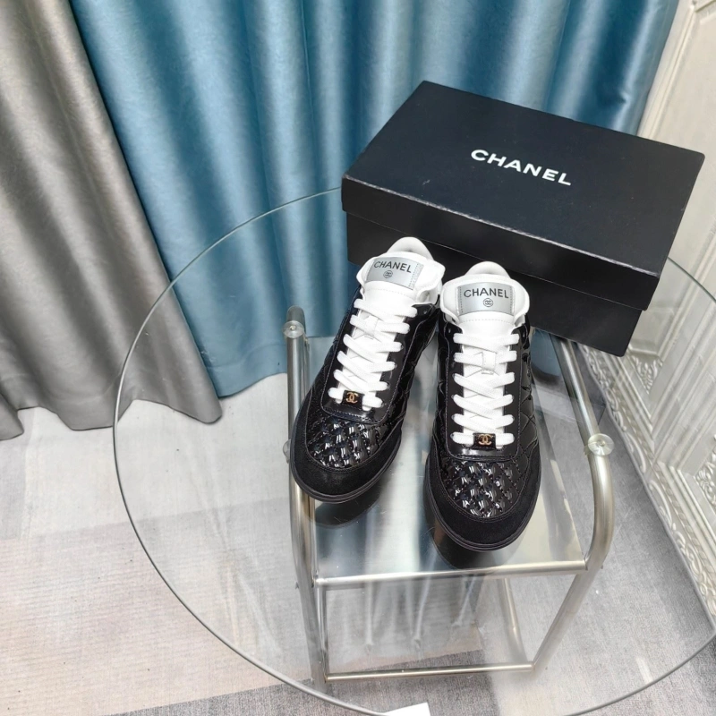 Chxnxl Casual Shoes SmartChoice 129335