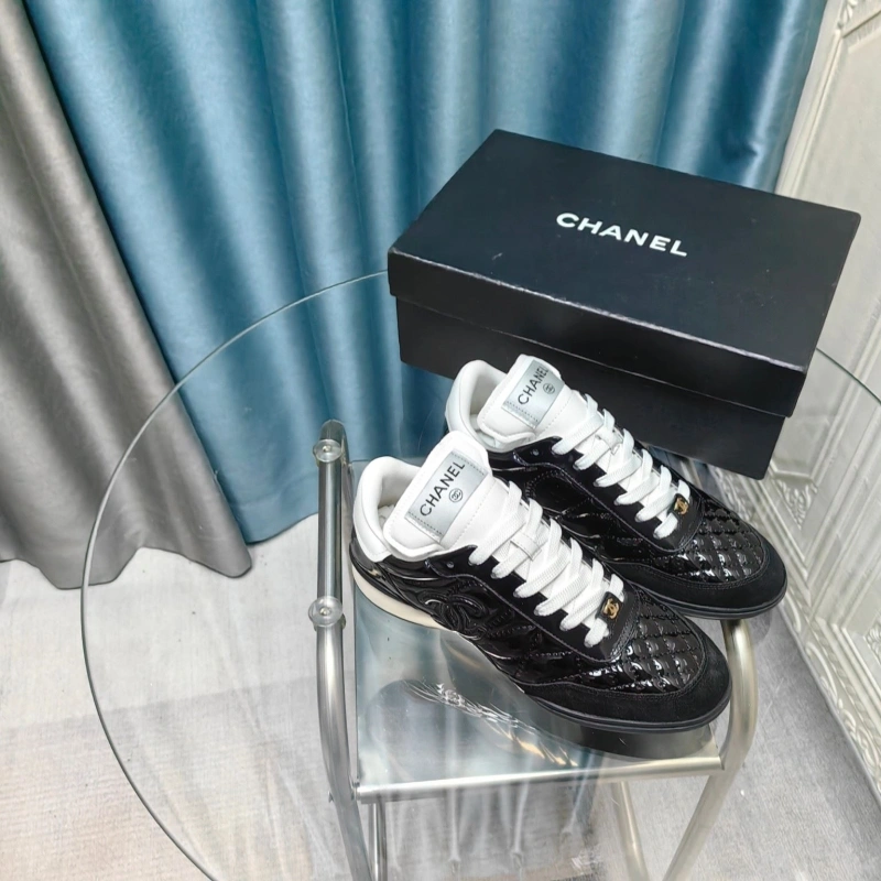 Chxnxl Casual Shoes SmartChoice 129335