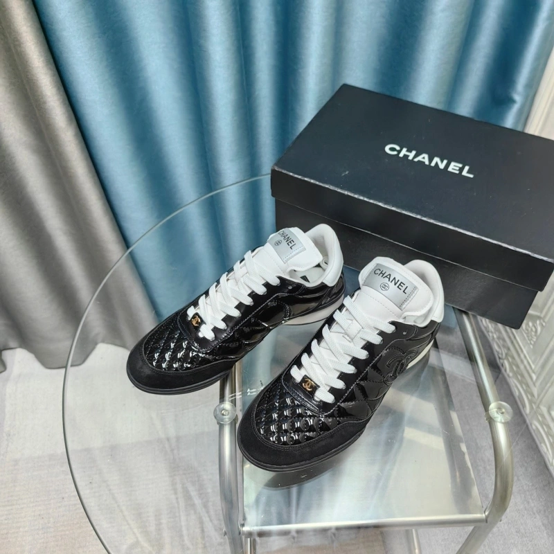 Chxnxl Casual Shoes SmartChoice 129335