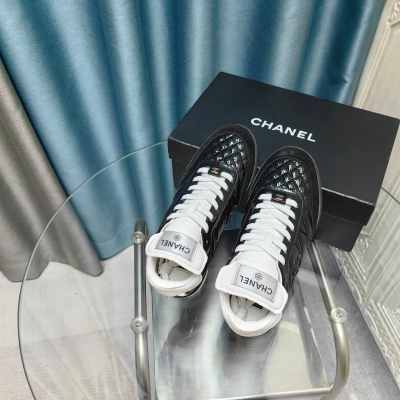 Chxnxl Casual Shoes SmartChoice 129335