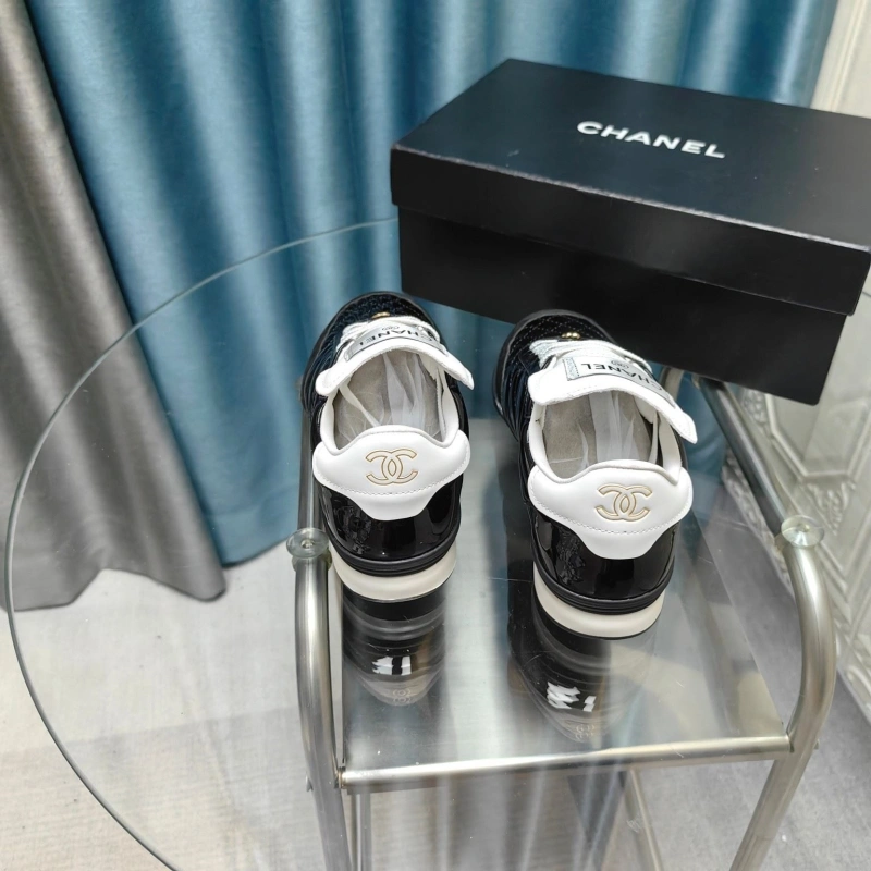 Chxnxl Casual Shoes SmartChoice 129335