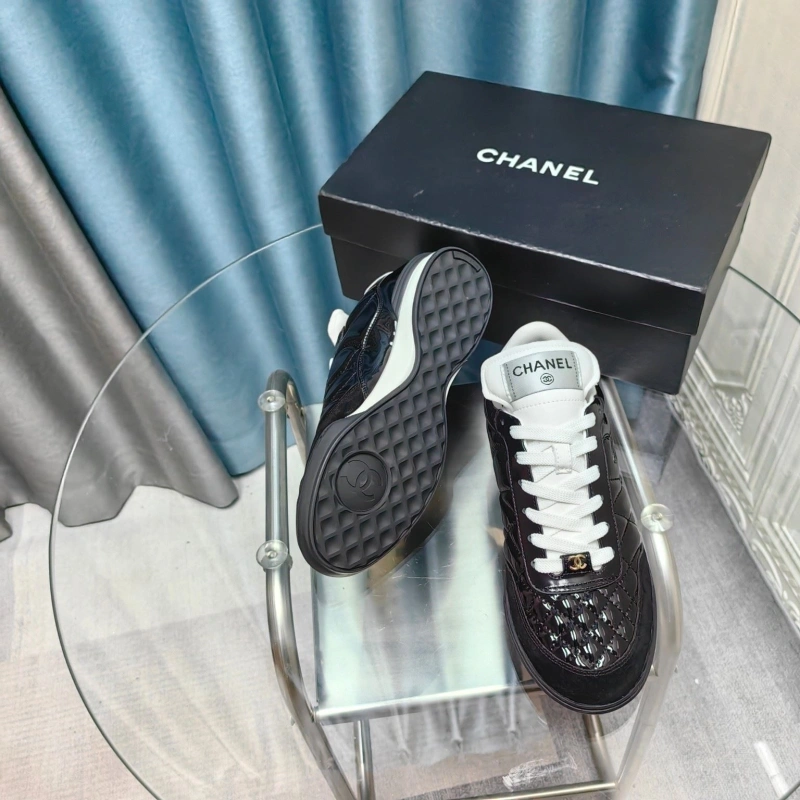 Chxnxl Casual Shoes SmartChoice 129335