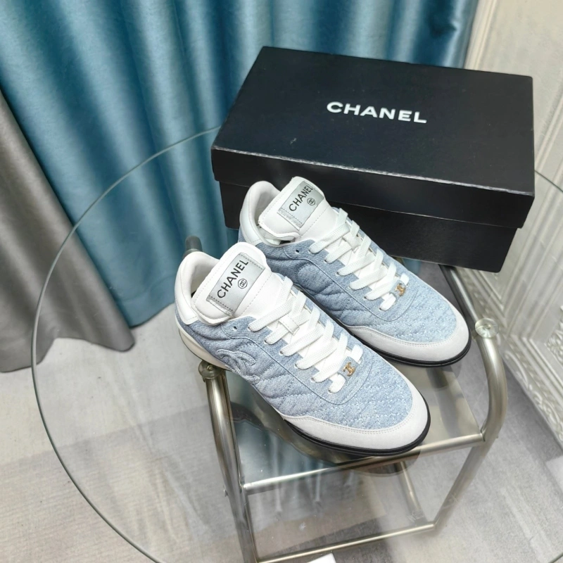 Chxnxl Casual Shoes Minimalist 129336