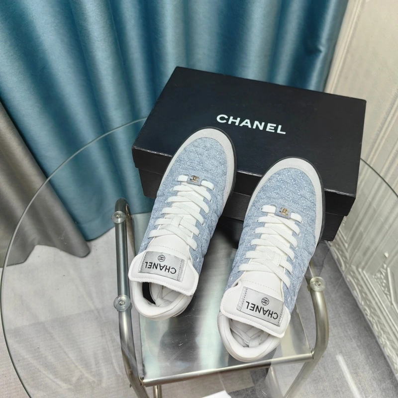Chxnxl Casual Shoes Minimalist 129336