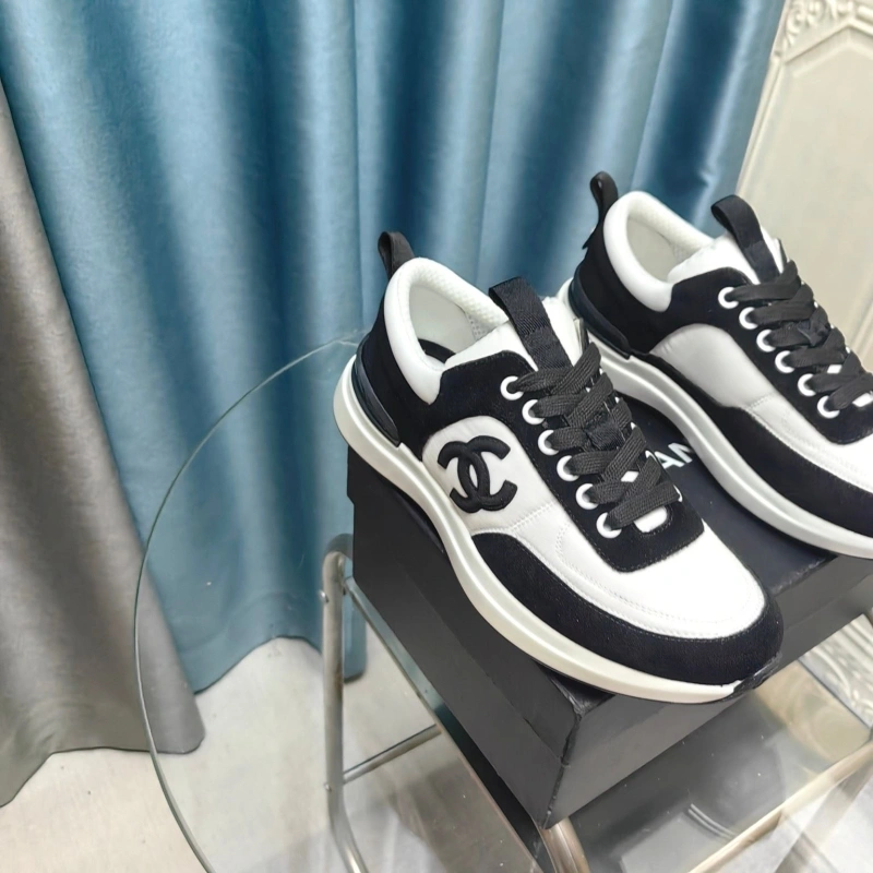 Chxnxl Casual Shoes BestValue 129338