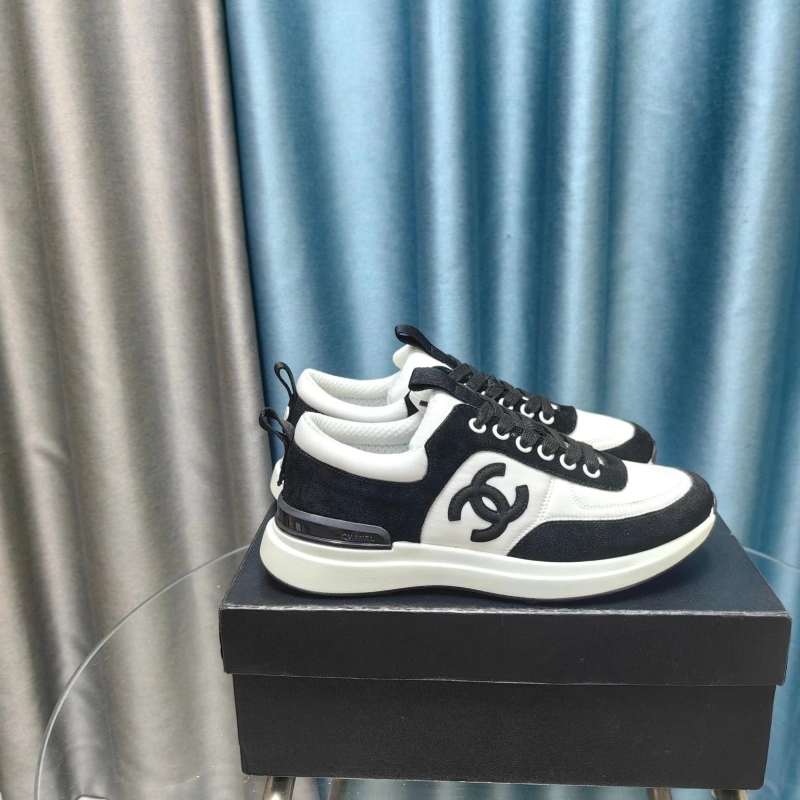 Chxnxl Casual Shoes BestValue 129338