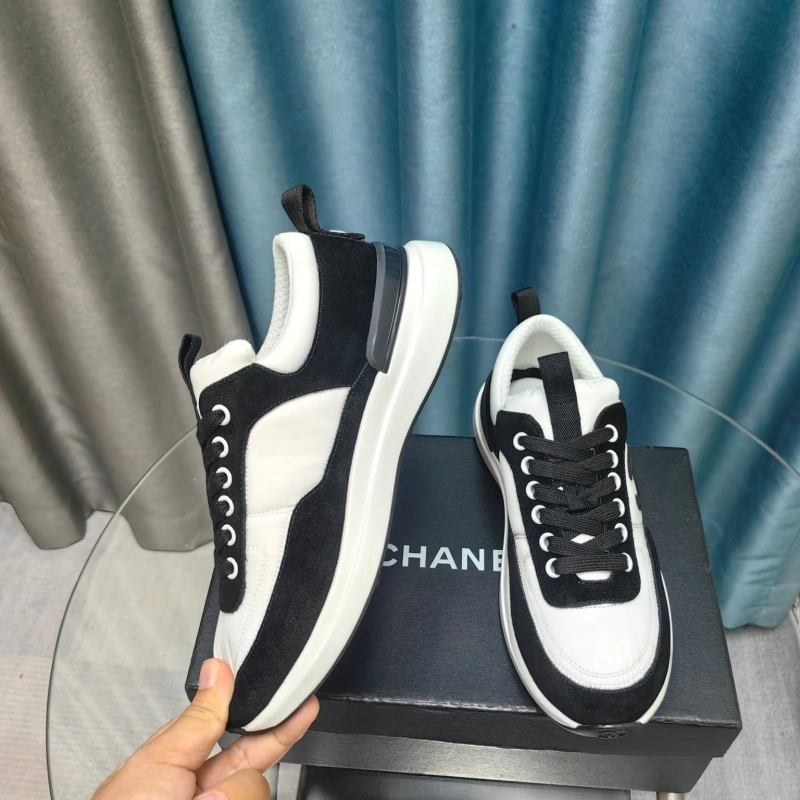 Chxnxl Casual Shoes BestValue 129338