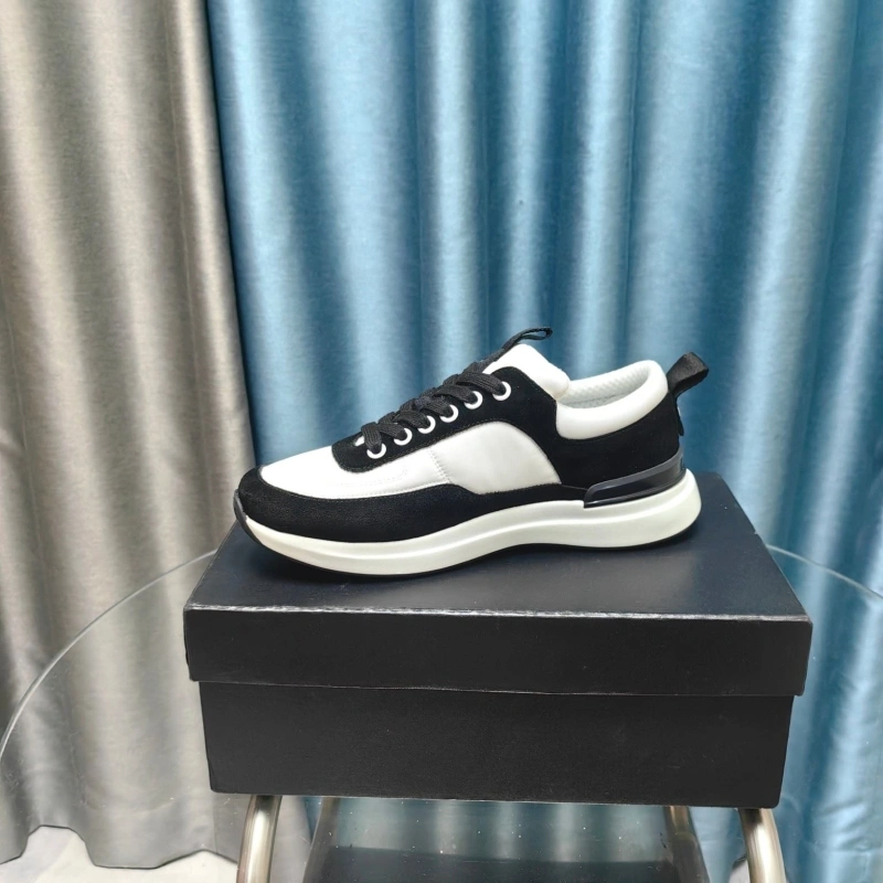 Chxnxl Casual Shoes BestValue 129338