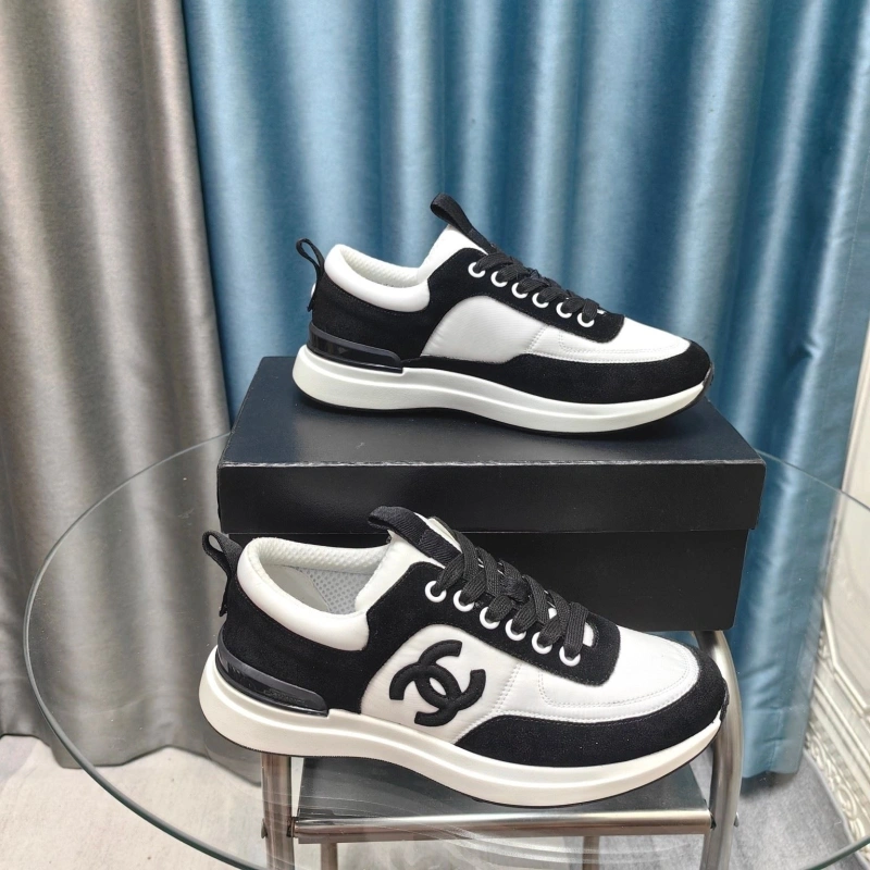 Chxnxl Casual Shoes BestValue 129338